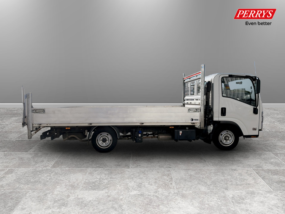 Used Isuzu Other 2022 for sale - 77916573: Photo 70