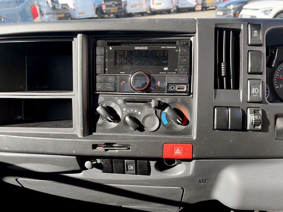 Used Isuzu Other 2022 for sale - 77916573: Photo 82