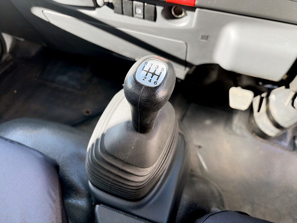 Used Isuzu Other 2022 for sale - 77916573: Photo 84