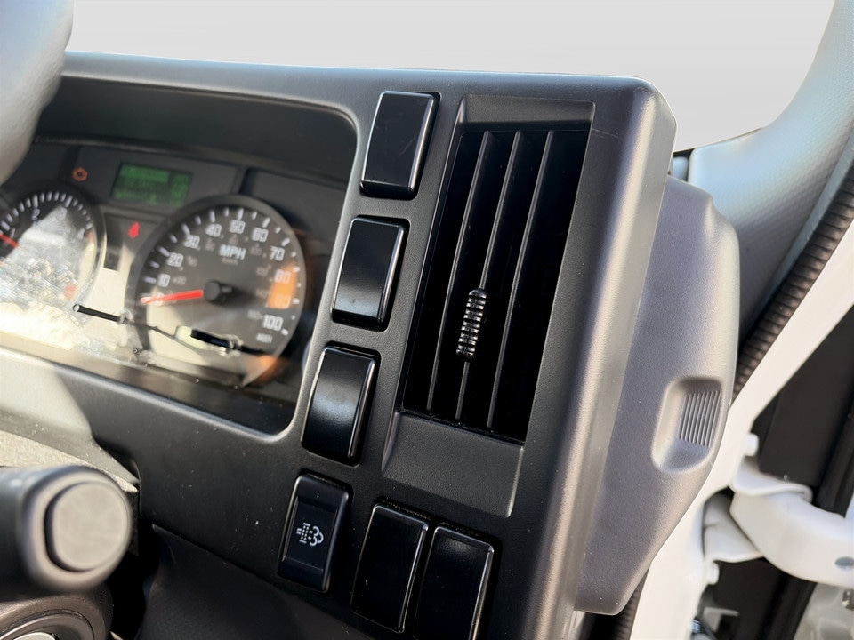 Used Isuzu Other 2022 for sale - 77916573: Photo 88