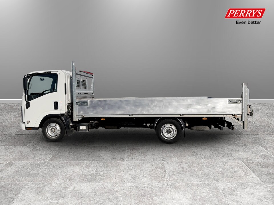 Used Isuzu Other 2022 for sale - 77916573: Photo 97