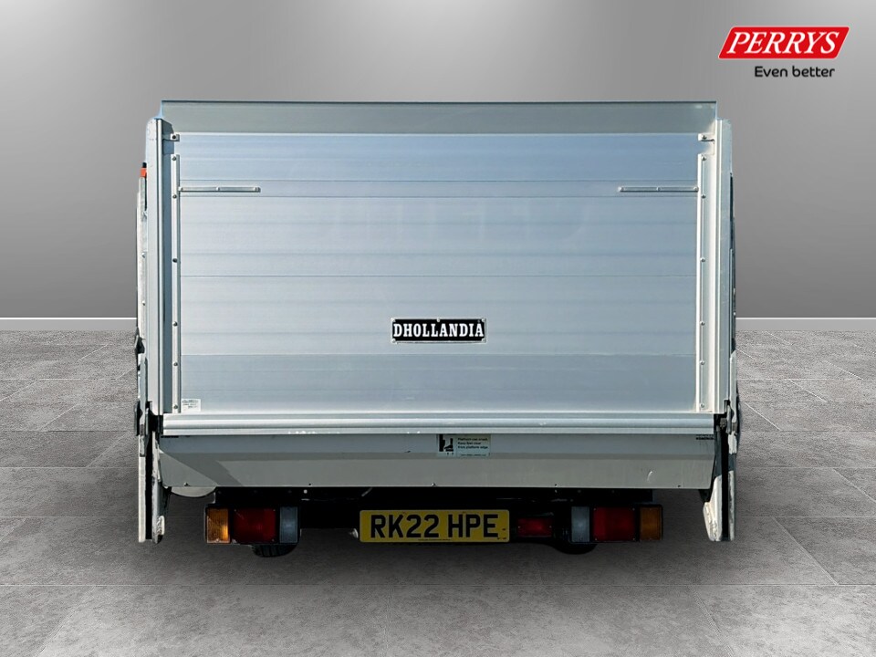 Used Isuzu Other 2022 for sale - 77916573: Photo 99