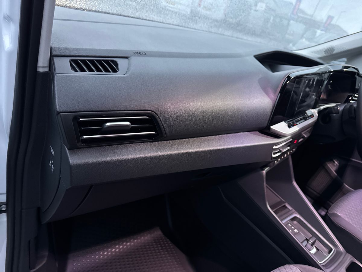 Used Ford Transit Connect 2026 for sale - 76669290: Photo 26