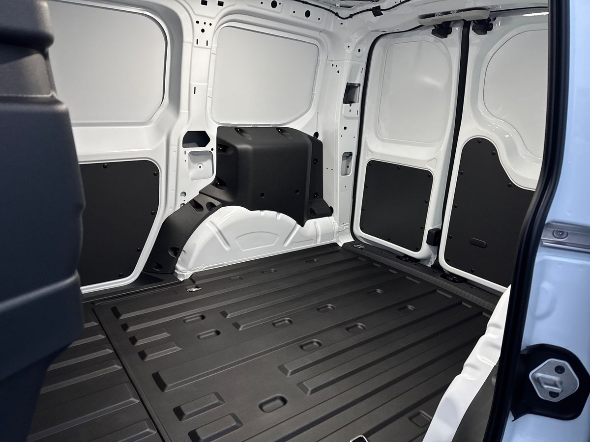 Used Ford Transit Connect 2026 for sale - 76669290: Photo 27