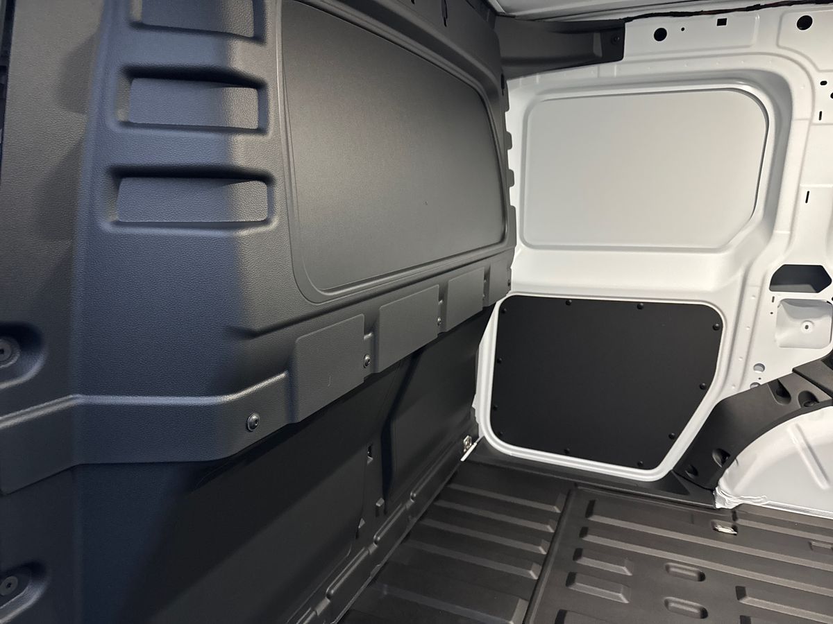 Used Ford Transit Connect 2026 for sale - 76669290: Photo 28