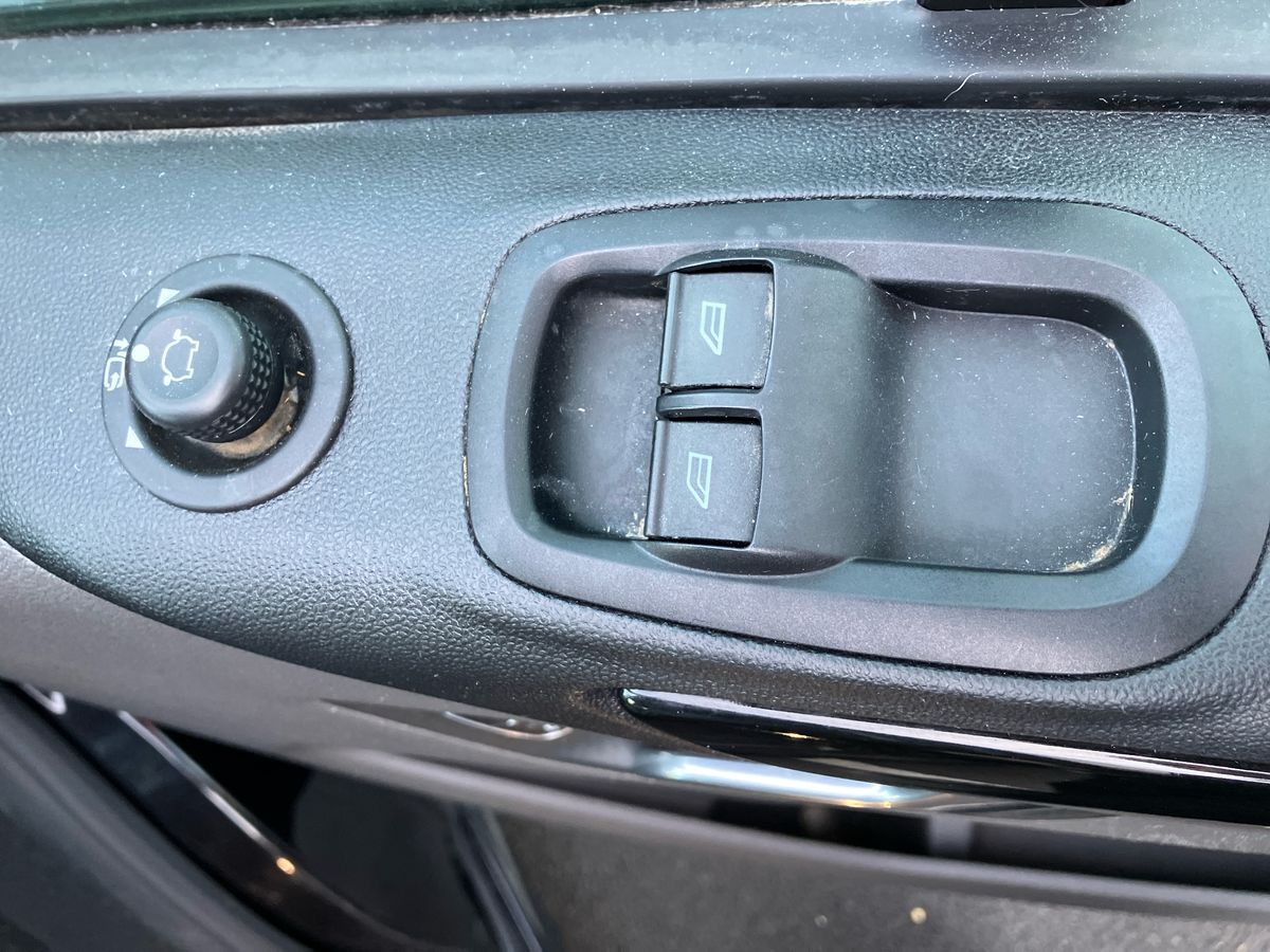 Used Ford Transit Custom 2023 for sale - 77077480: Photo 16