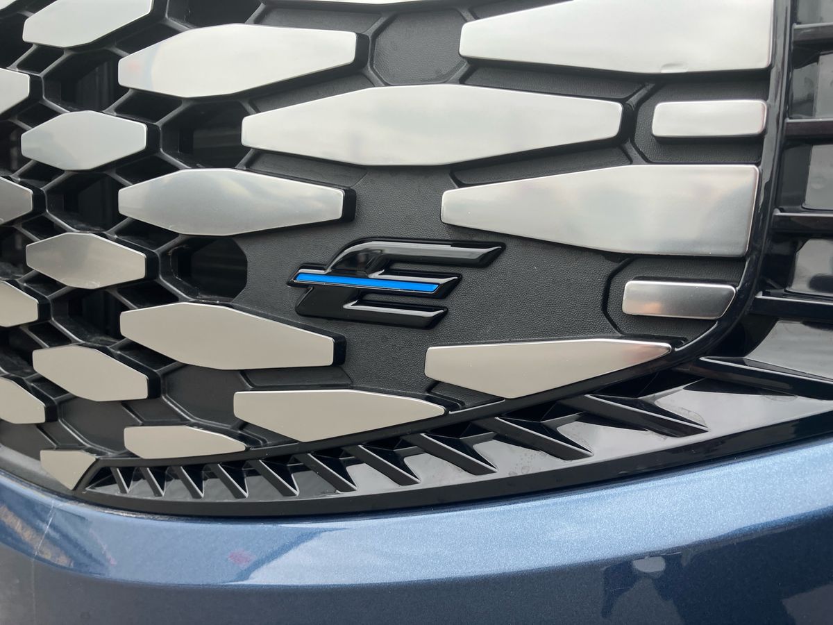 Used Ford Transit Custom 2026 for sale - 77297415: Photo 23