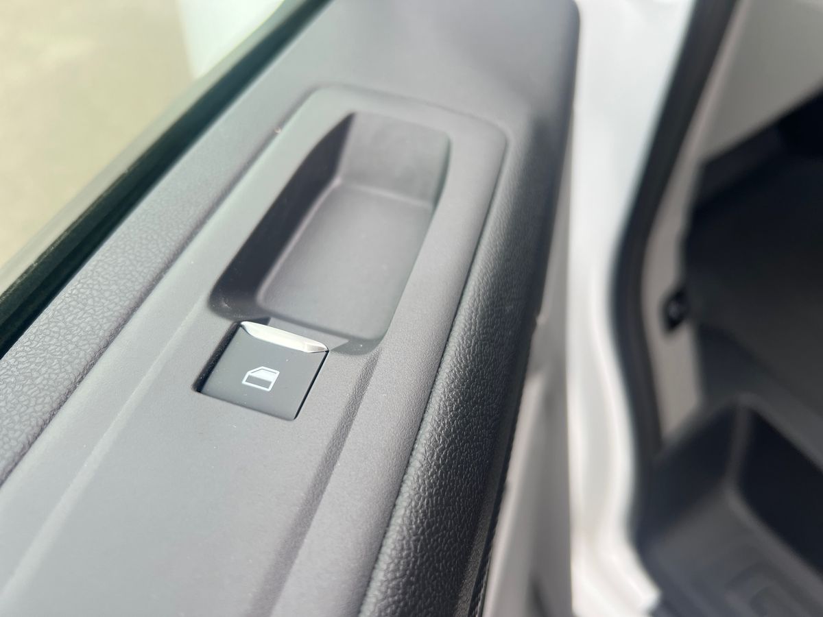 Used Ford Transit Custom 2025 for sale - 77159527: Photo 28