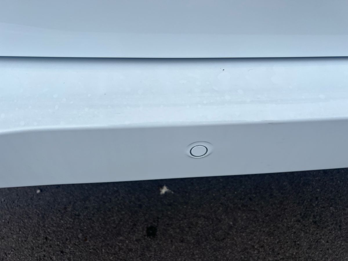 Used Ford Transit Custom 2025 for sale - 77159527: Photo 36