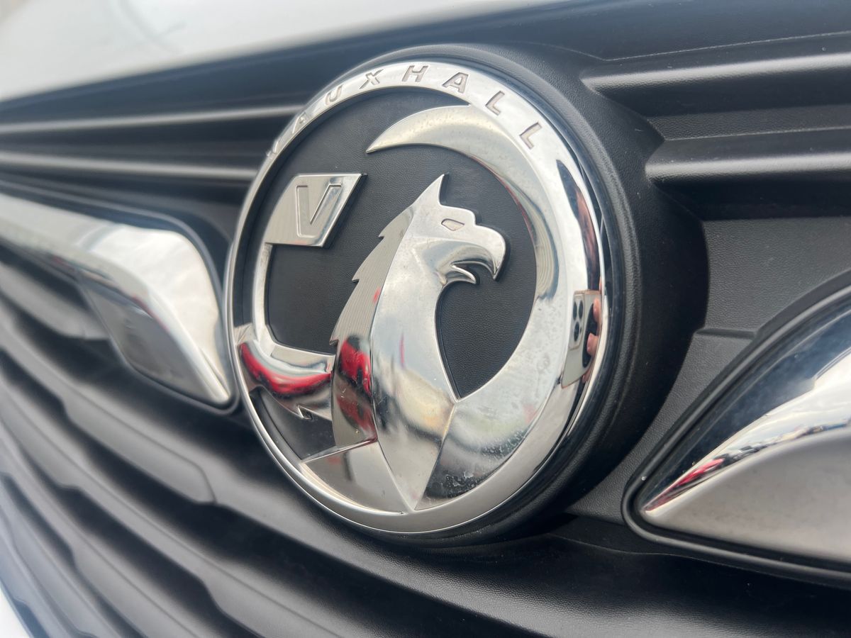 Used Vauxhall Combo 2025 for sale - 75904033: Photo 36