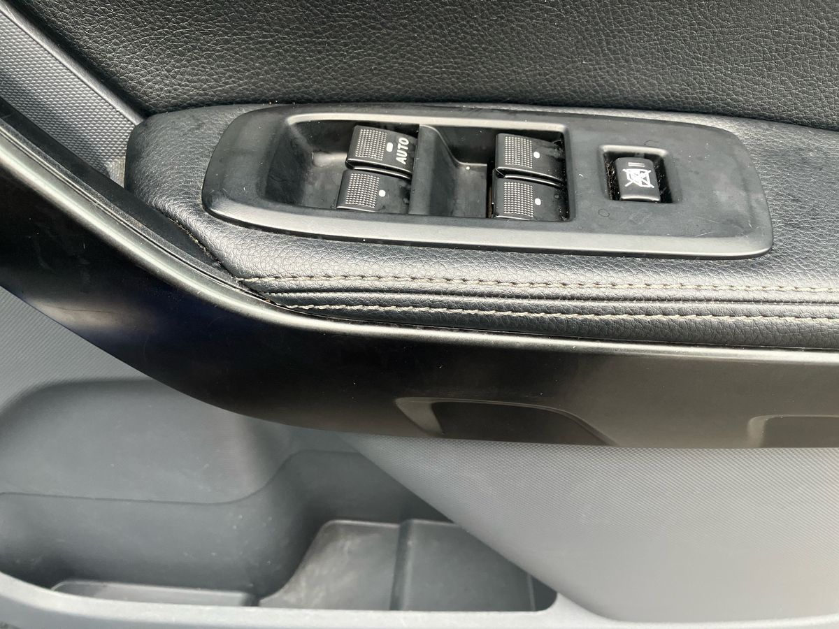 Used Ford Ranger 2018 for sale - 77475197: Photo 16