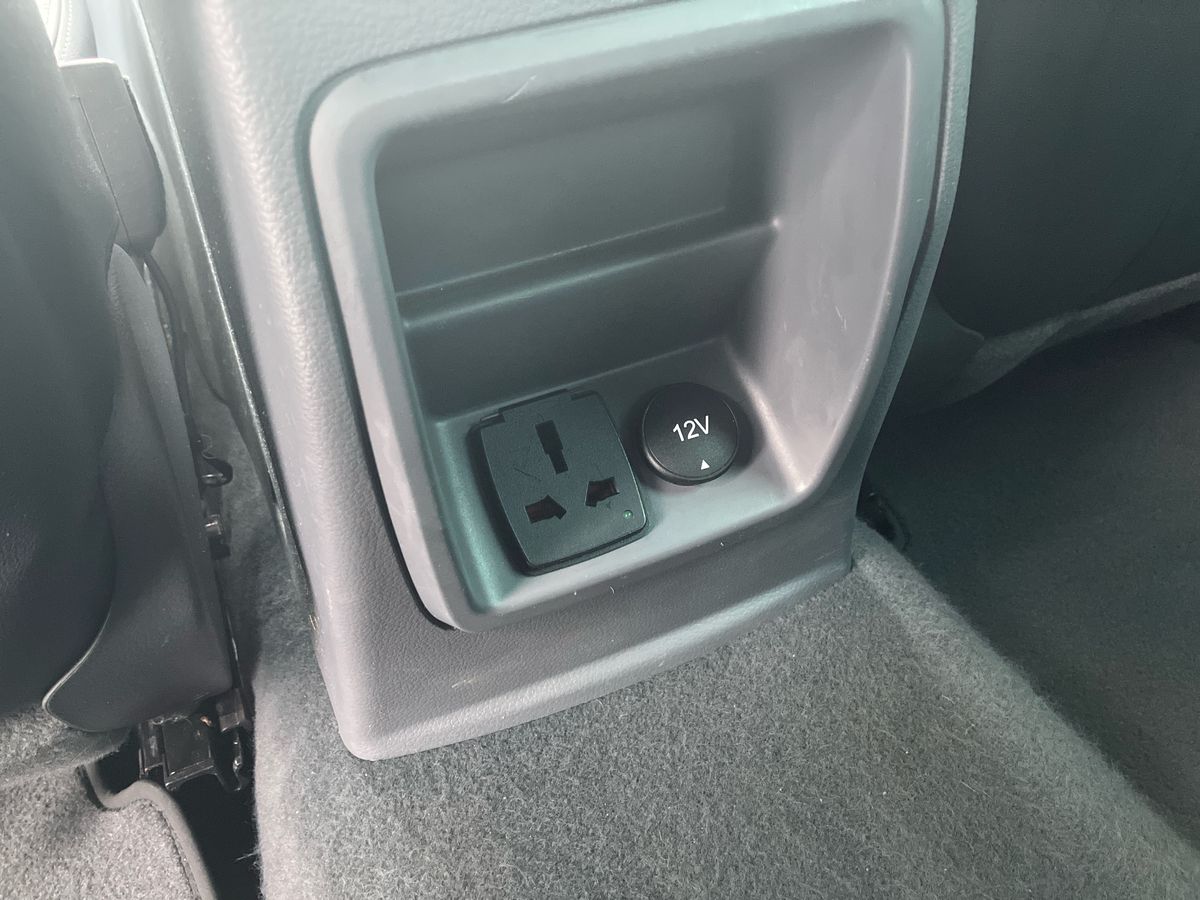 Used Ford Ranger 2018 for sale - 77475197: Photo 40