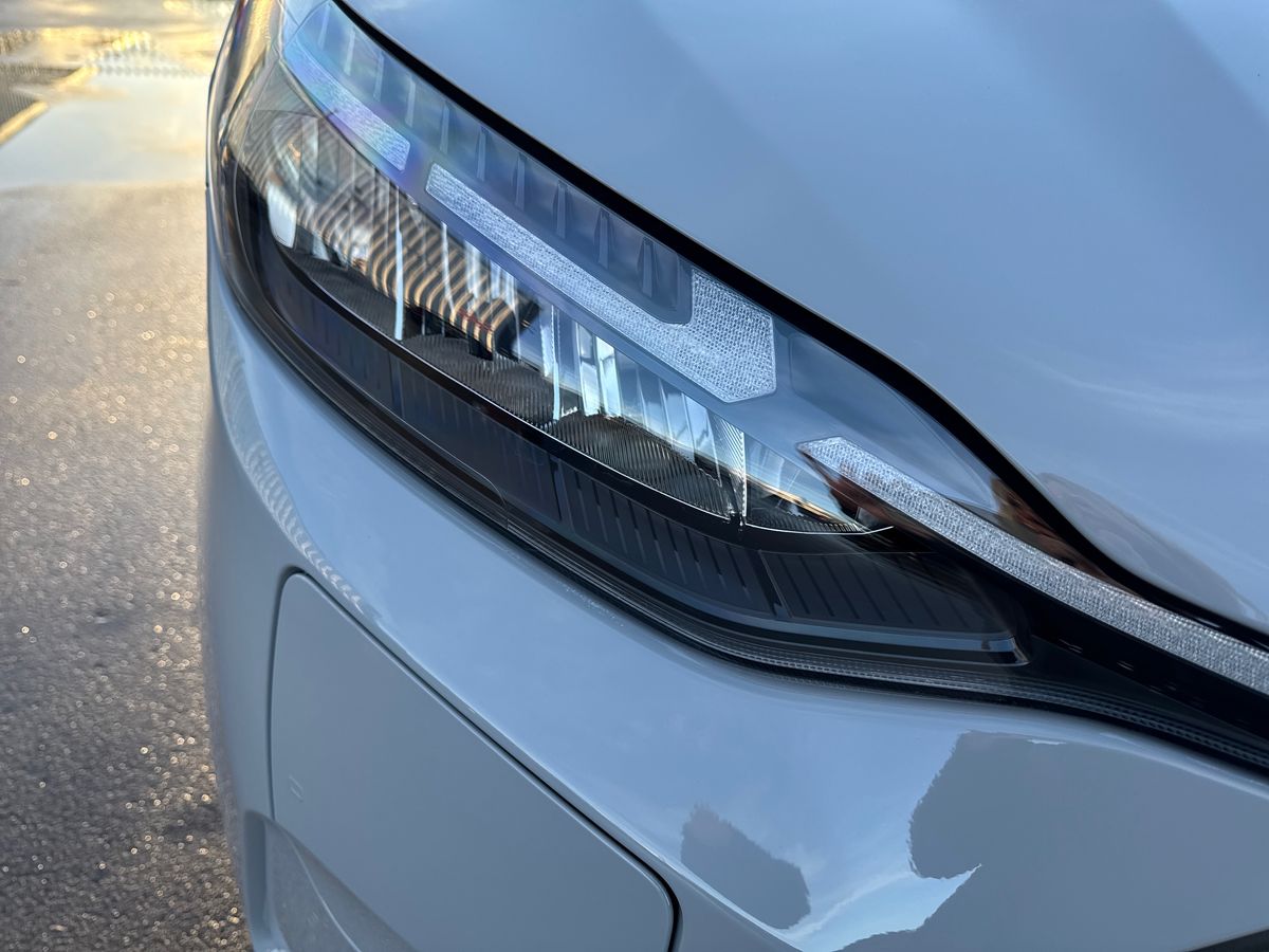 Used Ford Tourneo Custom 2026 for sale - 77207808: Photo 19