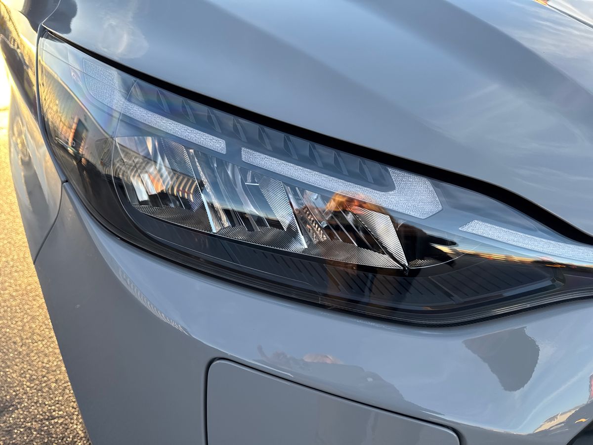 Used Ford Tourneo Custom 2026 for sale - 77207808: Photo 20