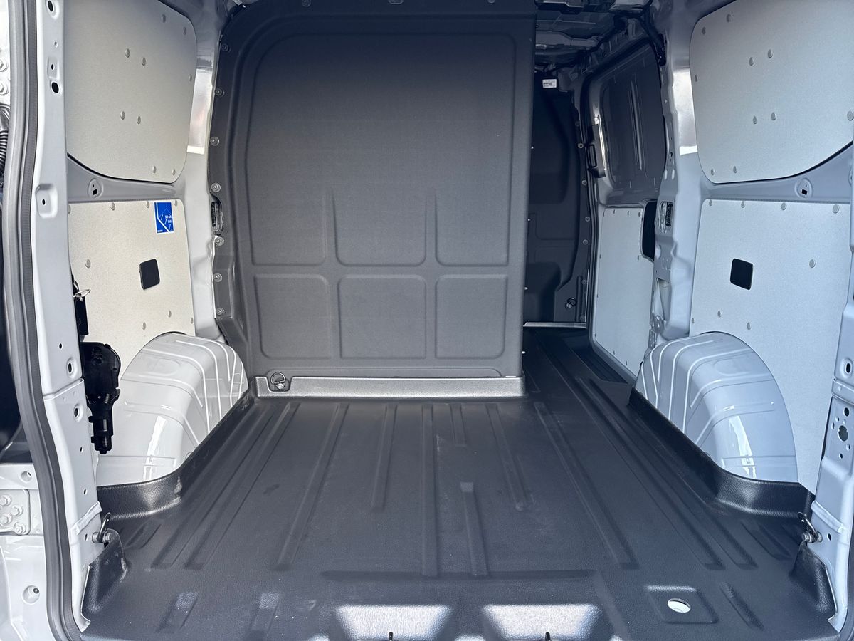 Used Ford Tourneo Custom 2026 for sale - 77207808: Photo 41