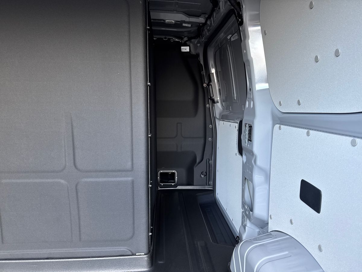 Used Ford Tourneo Custom 2026 for sale - 77207808: Photo 42