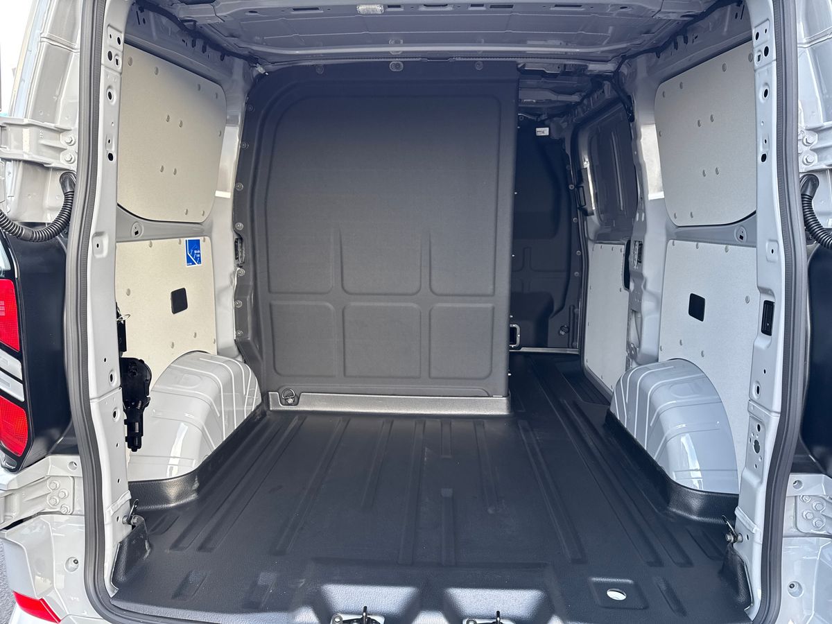 Used Ford Tourneo Custom 2026 for sale - 77207808: Photo 44