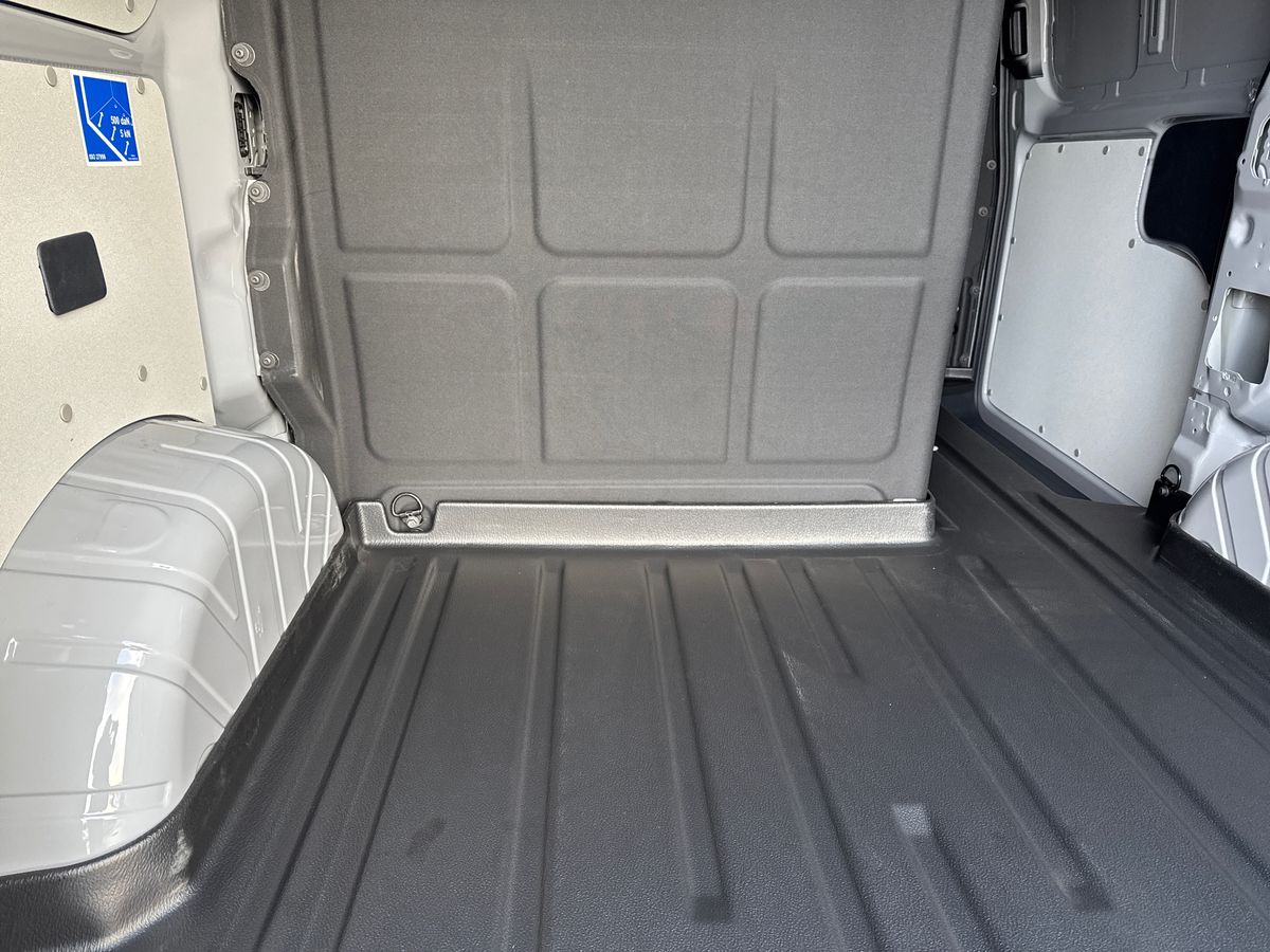 Used Ford Tourneo Custom 2026 for sale - 77207808: Photo 46