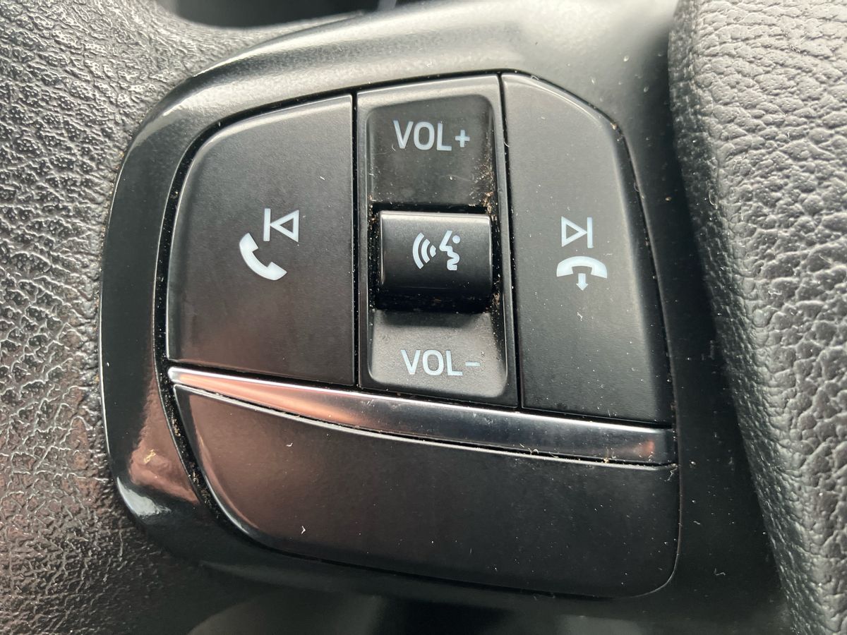 Used Ford Transit Custom 2023 for sale - 76090488: Photo 14