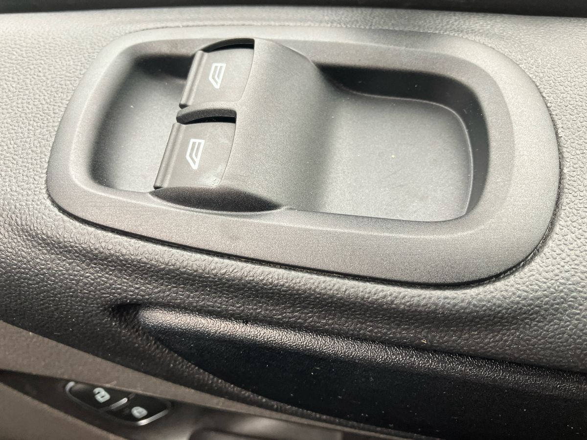 Used Ford Transit Custom 2023 for sale - 76090488: Photo 16