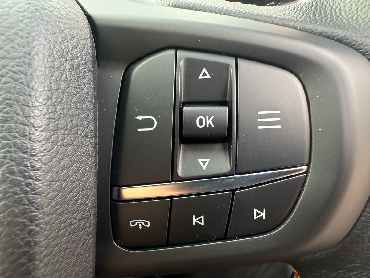 Vehicle 37