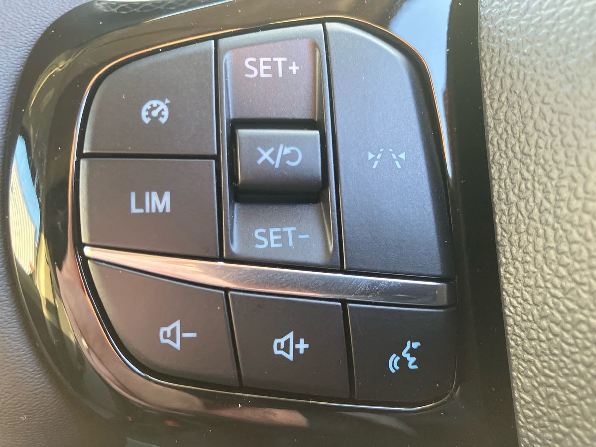 Used Ford Transit Courier 2026 for sale - 76807893: Photo 14