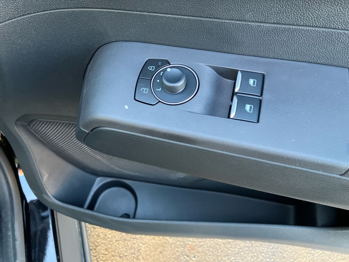 Used Ford Transit Courier 2026 for sale - 76807893: Photo 16