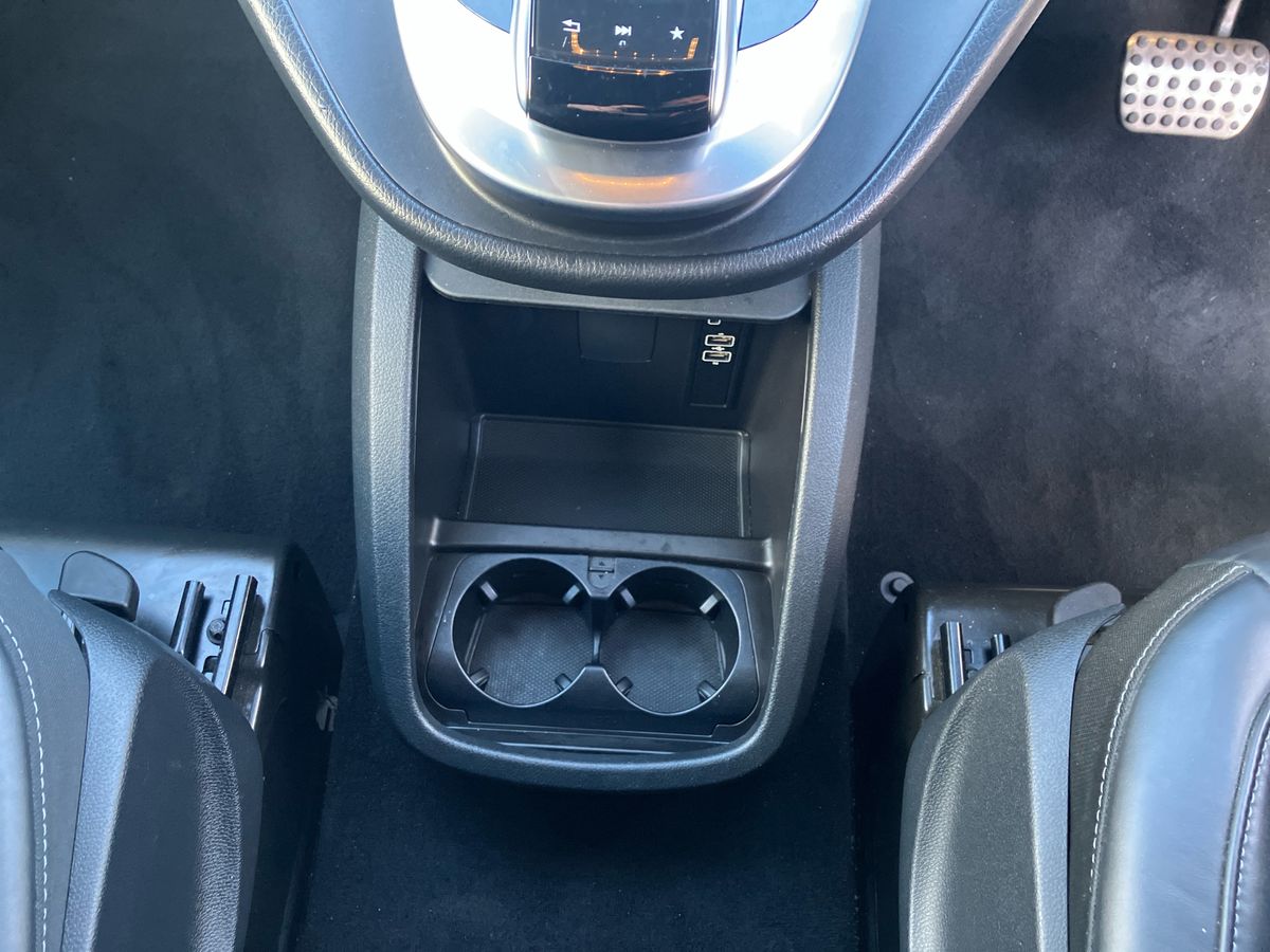 Used Mercedes-Benz V-Class 2020 for sale - 76625895: Photo 43