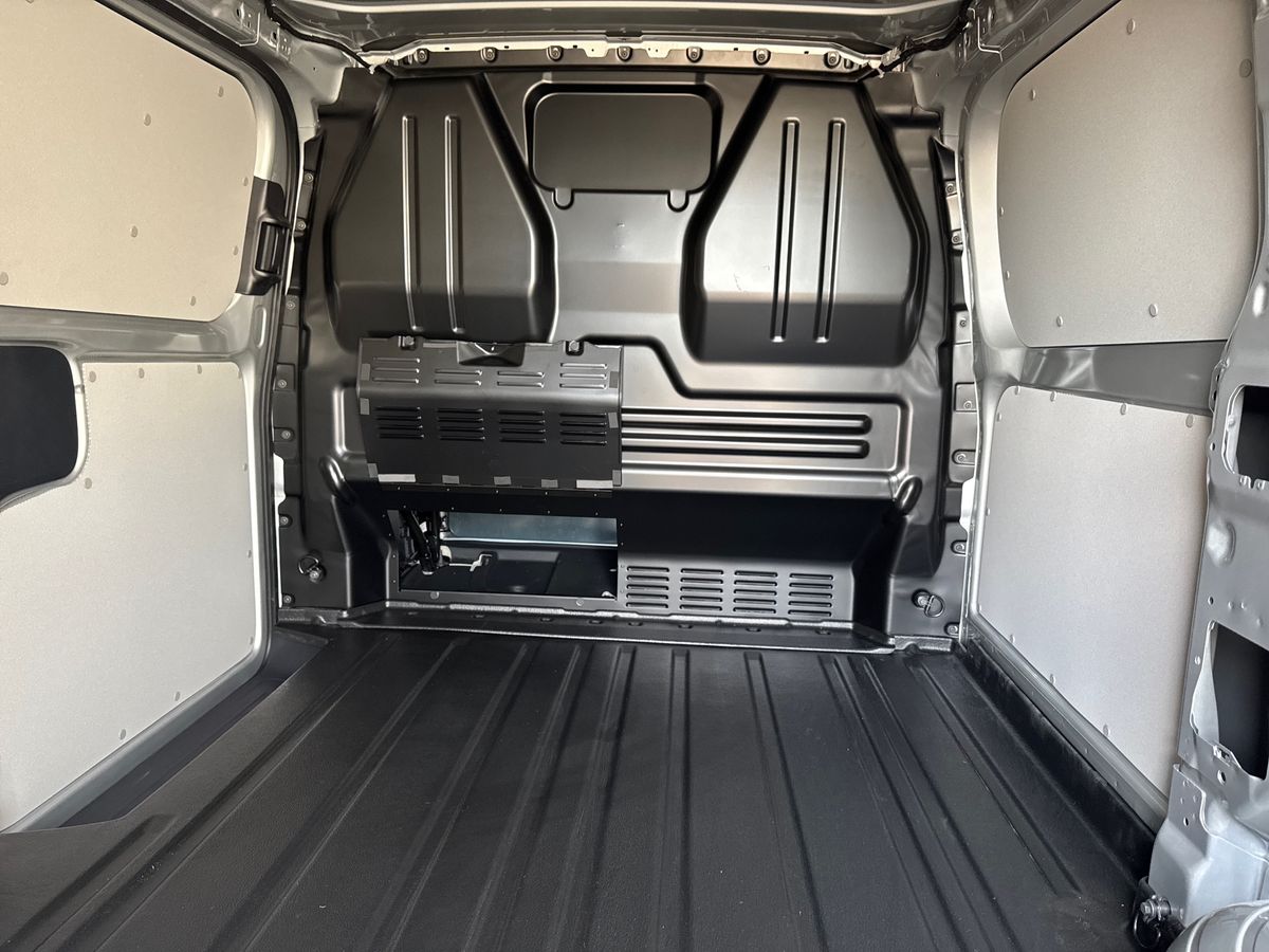 Vehicle 34