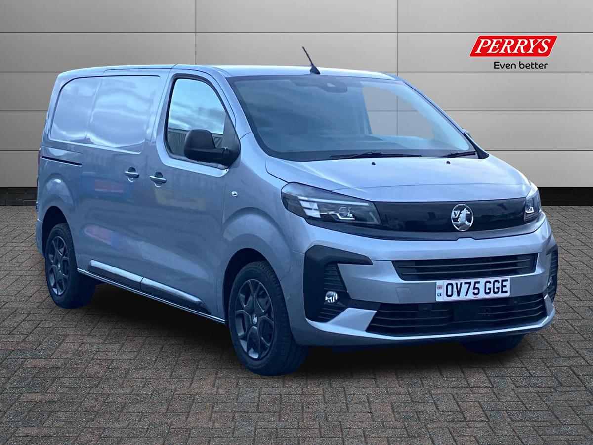 Used Nissan Qashqai 2025 for sale - 76919307: Photo 1