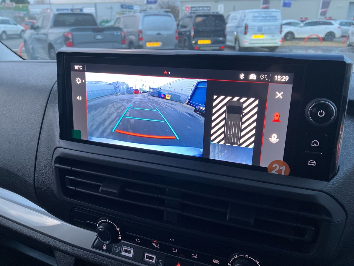 Used Nissan Qashqai 2025 for sale - 76919307: Photo 11