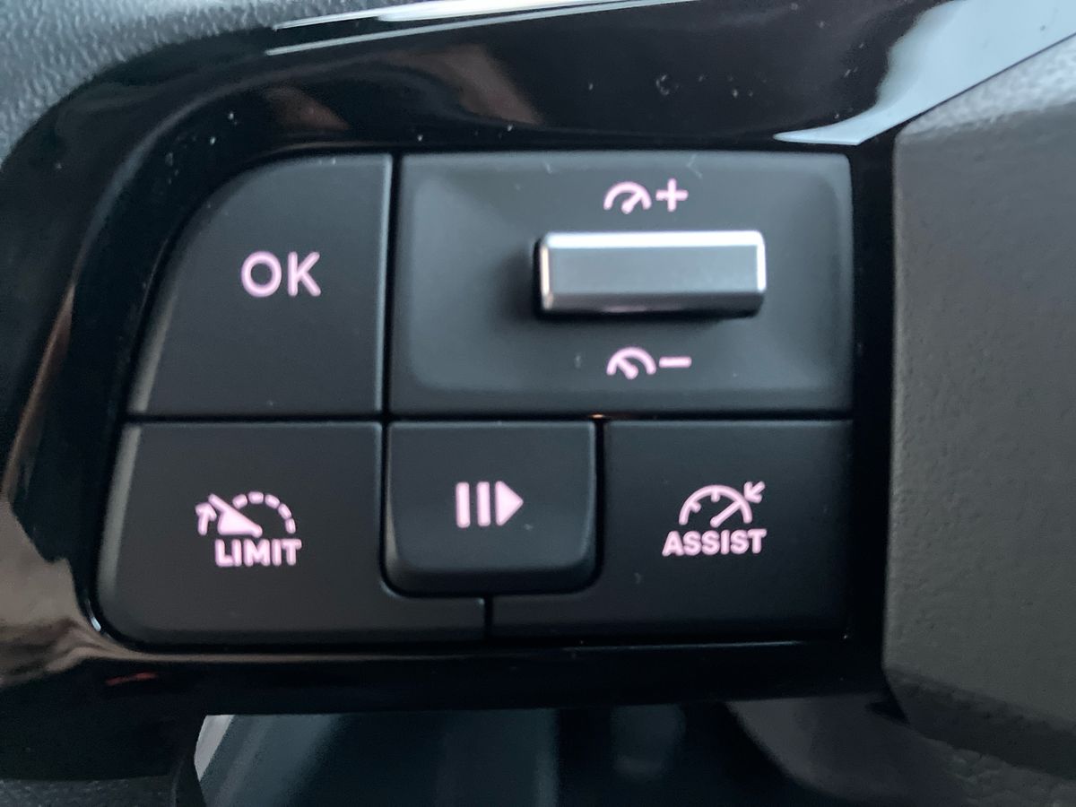 Used Nissan Qashqai 2025 for sale - 76919307: Photo 14