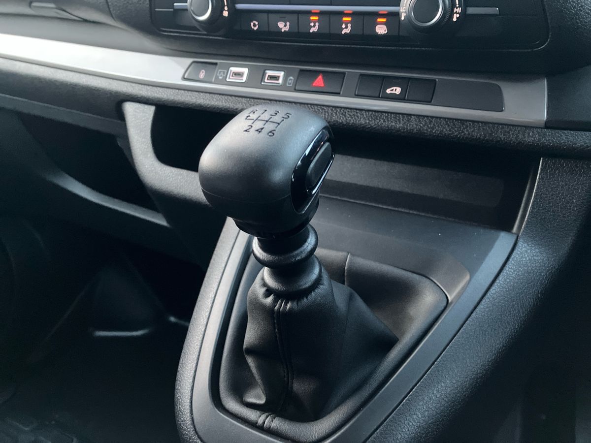 Used Nissan Qashqai 2025 for sale - 76919307: Photo 15