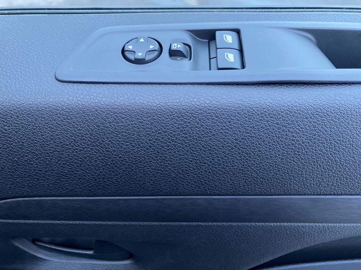 Used Nissan Qashqai 2025 for sale - 76919307: Photo 16