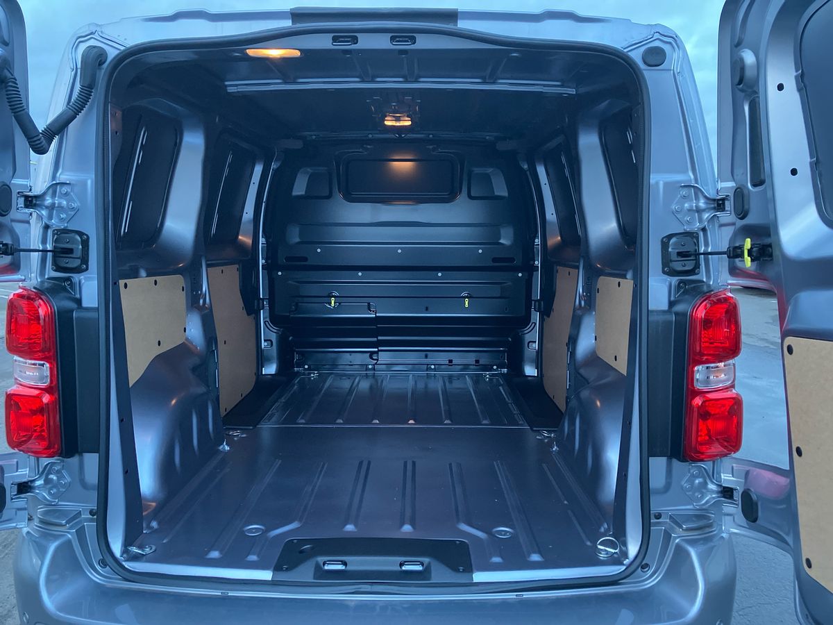 Used Nissan Qashqai 2025 for sale - 76919307: Photo 17