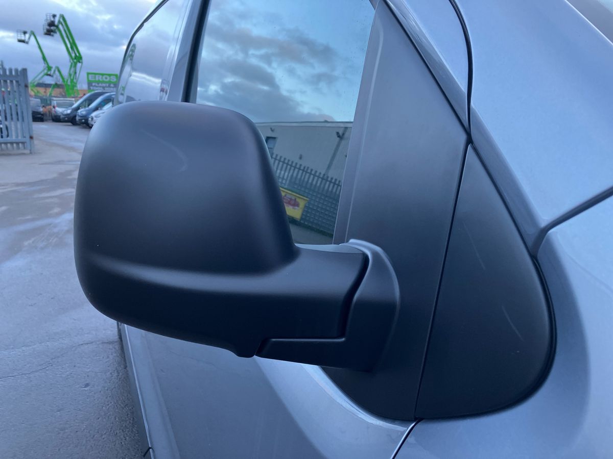 Used Nissan Qashqai 2025 for sale - 76919307: Photo 18