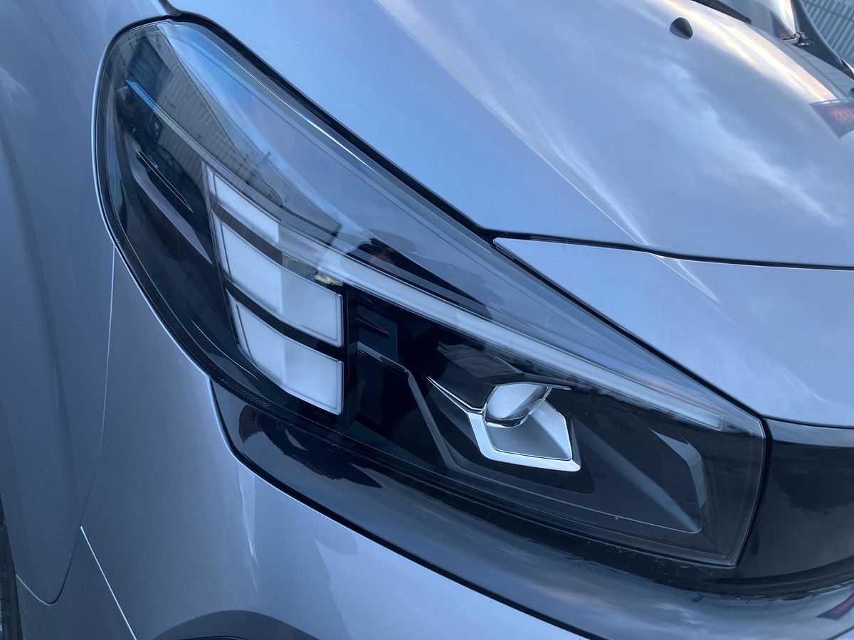 Used Nissan Qashqai 2025 for sale - 76919307: Photo 19