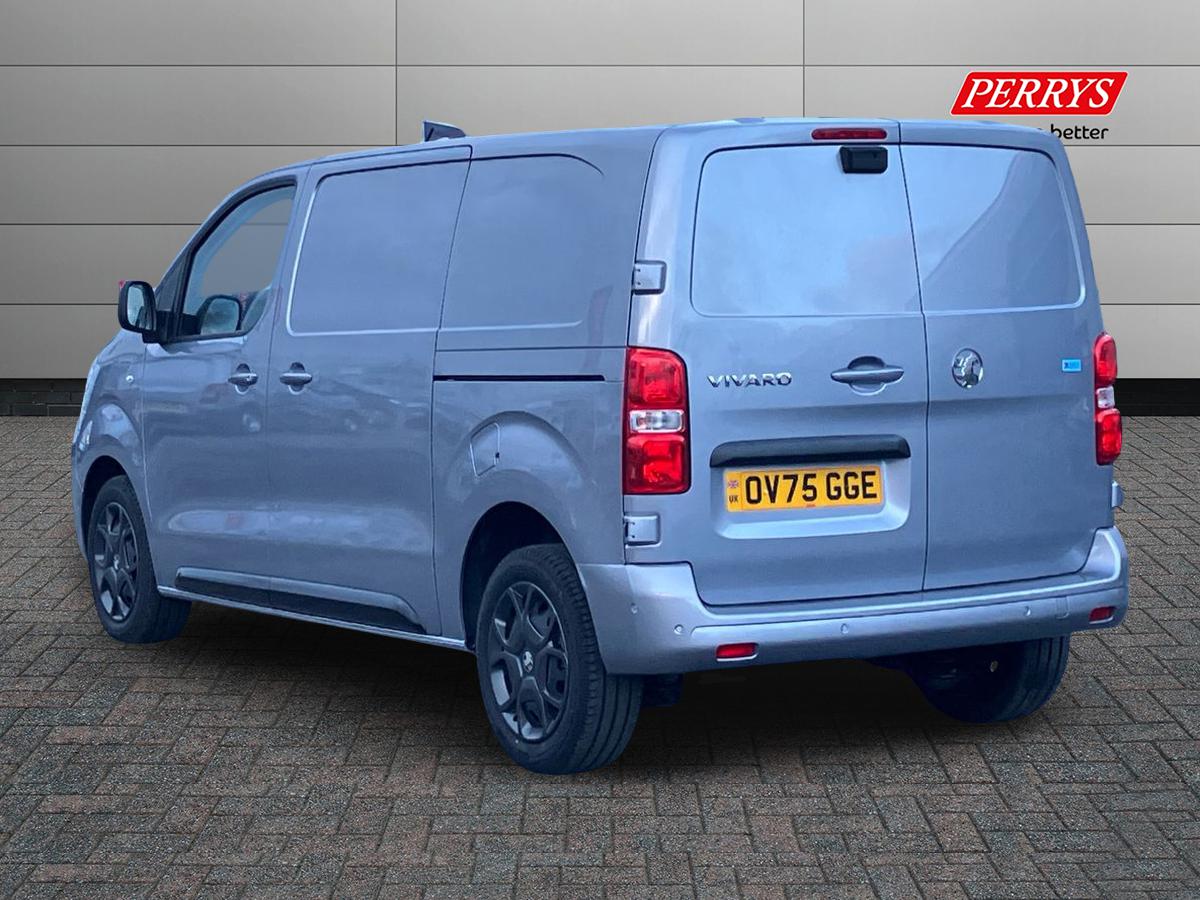 Used Nissan Qashqai 2025 for sale - 76919307: Photo 2