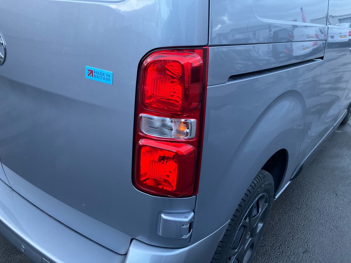 Used Nissan Qashqai 2025 for sale - 76919307: Photo 20