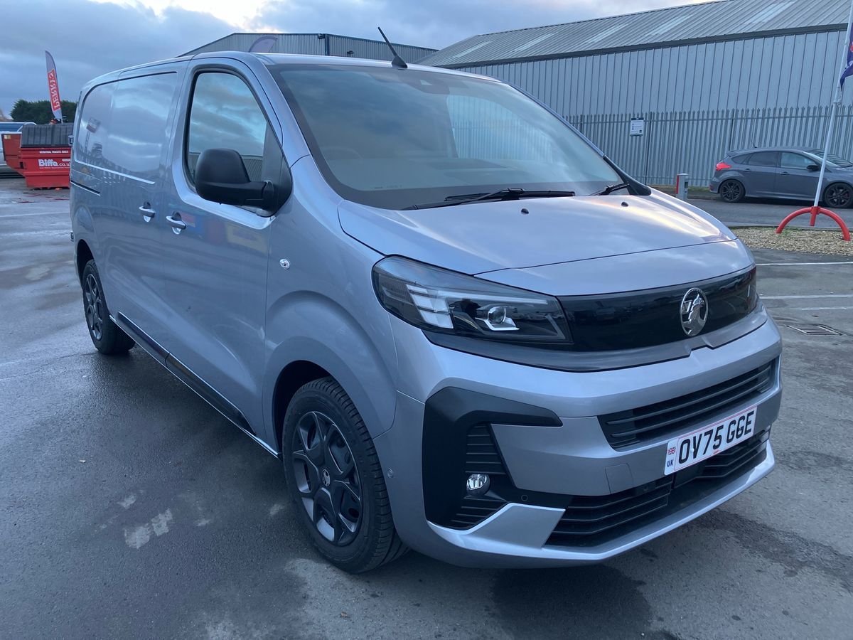 Used Nissan Qashqai 2025 for sale - 76919307: Photo 21