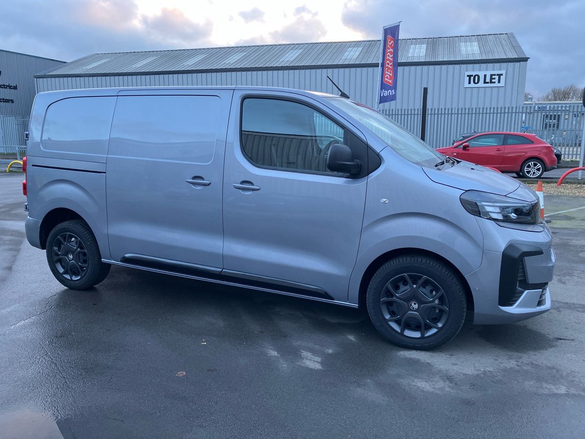 Used Nissan Qashqai 2025 for sale - 76919307: Photo 22