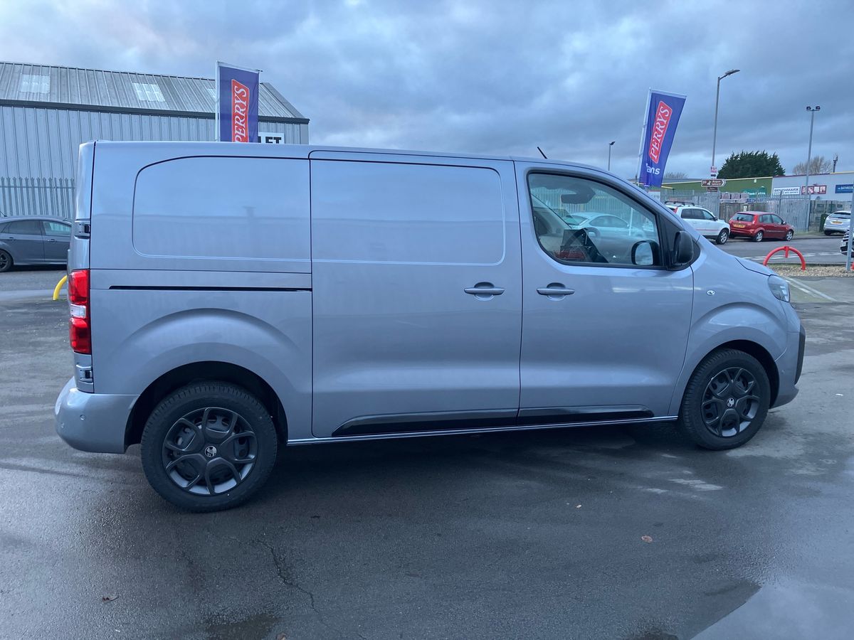 Used Nissan Qashqai 2025 for sale - 76919307: Photo 24