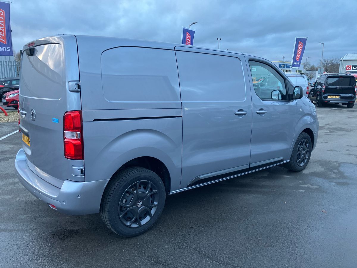 Used Nissan Qashqai 2025 for sale - 76919307: Photo 25