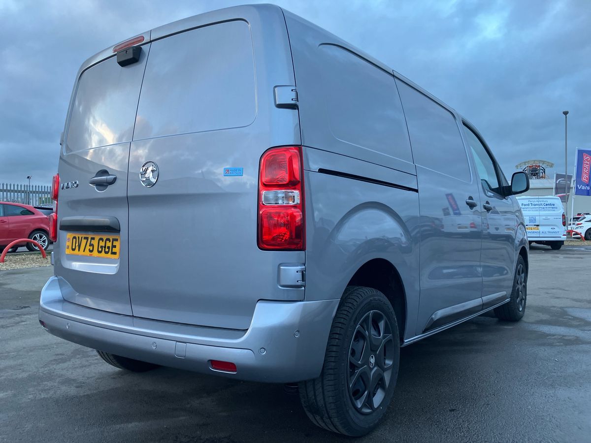 Used Nissan Qashqai 2025 for sale - 76919307: Photo 26