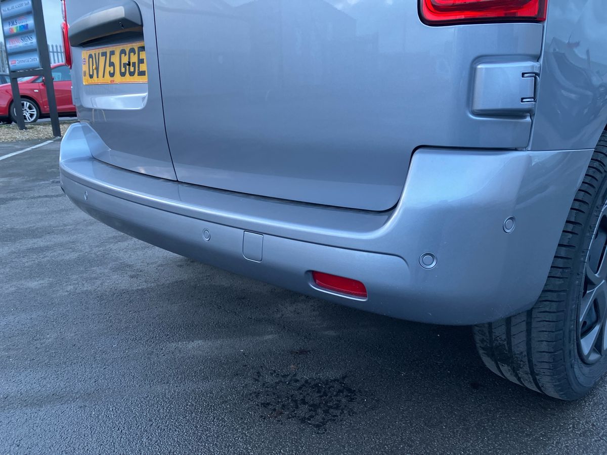 Used Nissan Qashqai 2025 for sale - 76919307: Photo 27