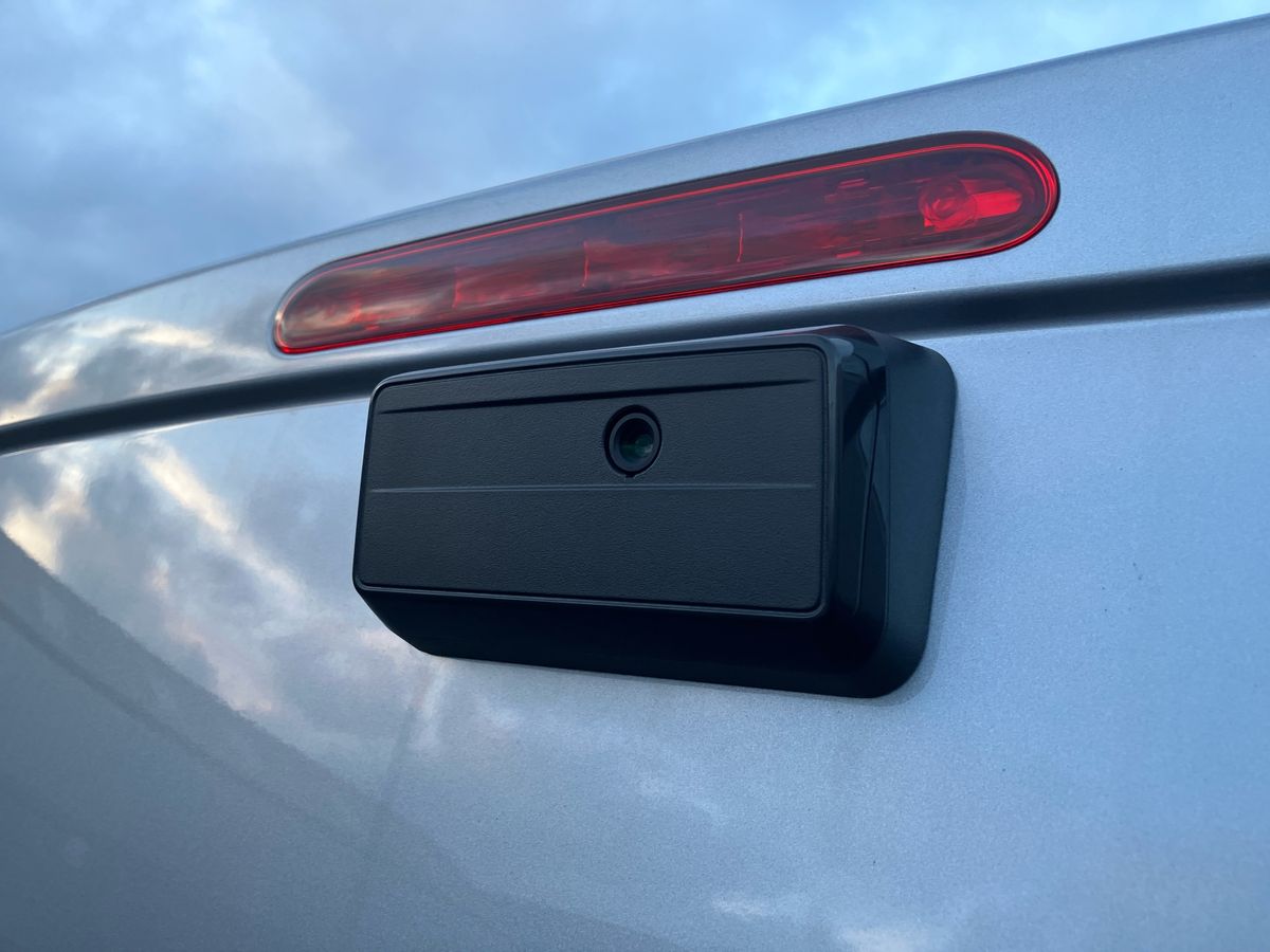 Used Nissan Qashqai 2025 for sale - 76919307: Photo 28