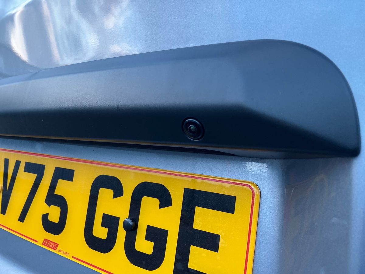 Used Nissan Qashqai 2025 for sale - 76919307: Photo 29