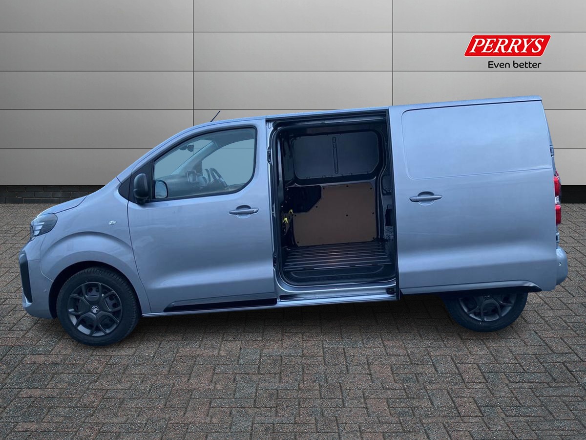 Used Nissan Qashqai 2025 for sale - 76919307: Photo 3