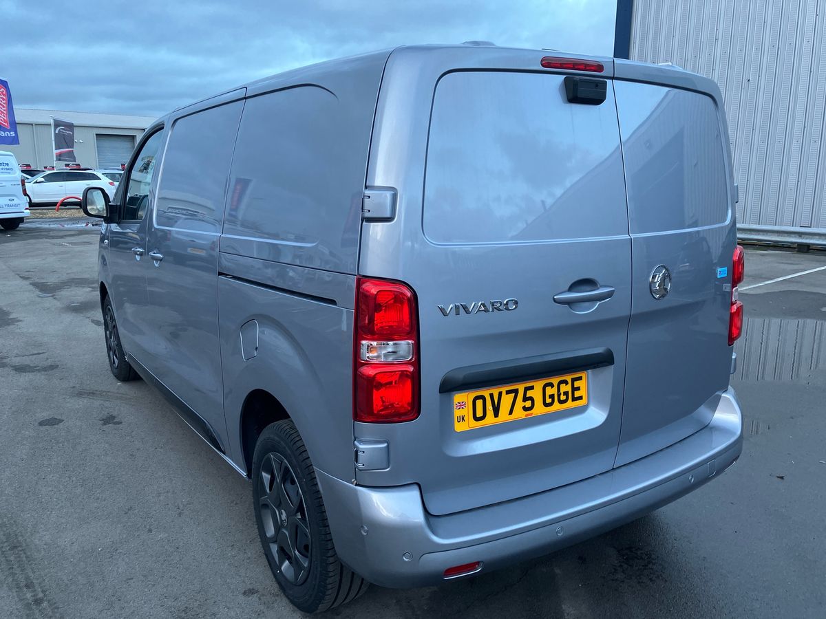 Used Nissan Qashqai 2025 for sale - 76919307: Photo 30