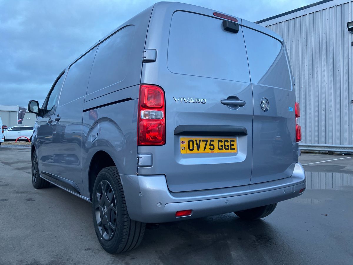 Used Nissan Qashqai 2025 for sale - 76919307: Photo 31